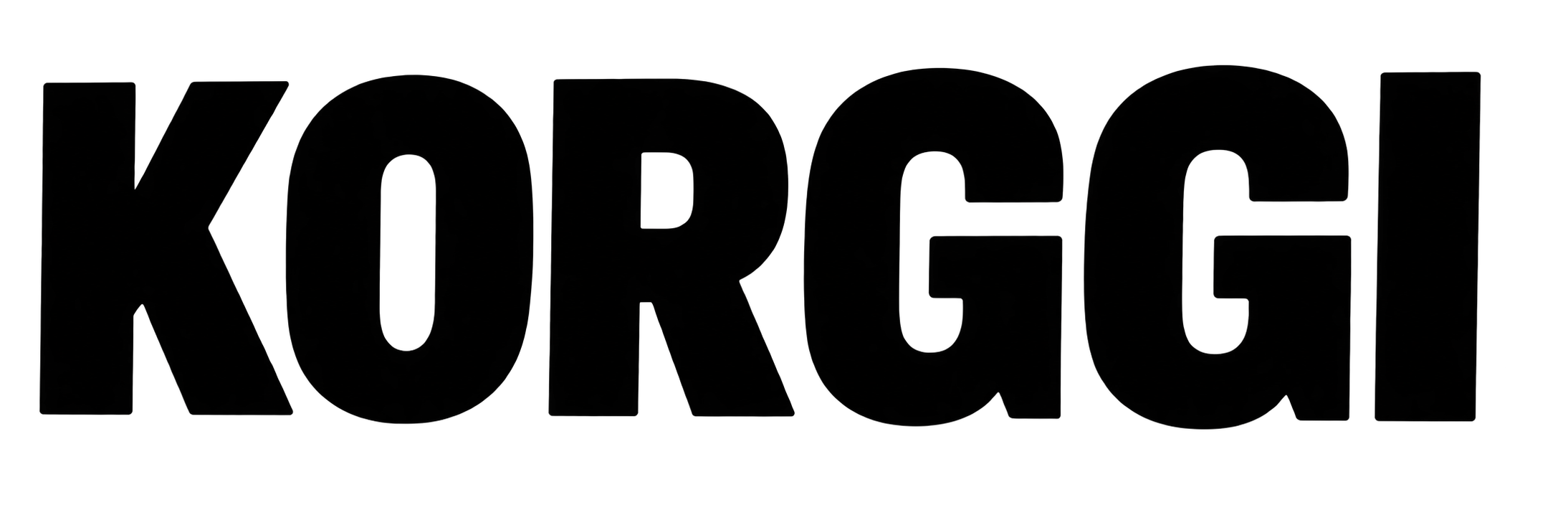 Korggi